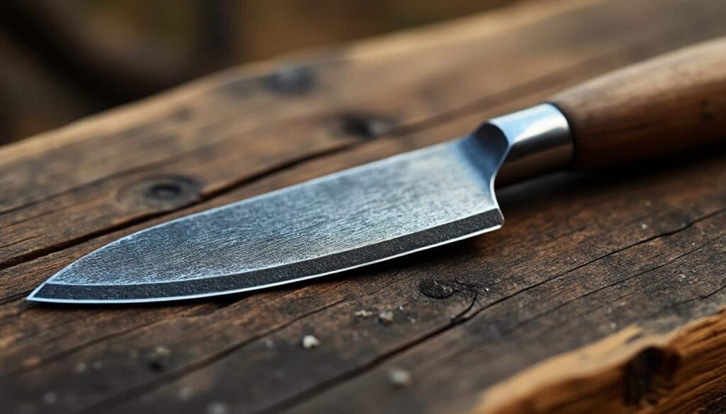 Guimbarde de menuisier : guide complet, usages et conseils pros