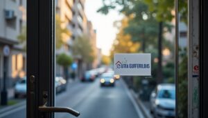 L’autocollant de vidéosurveillance gratuit : guide, législation et conseils