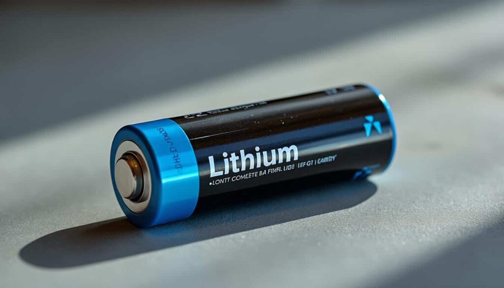 Batterie lithium : causes du gonflement et prévention efficace