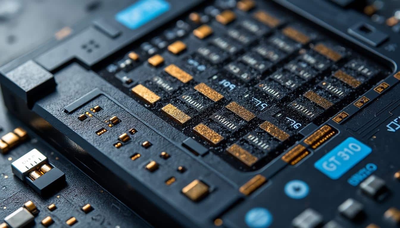 Perte de capacité et vieillissement des batteries lithium : causes et solutions