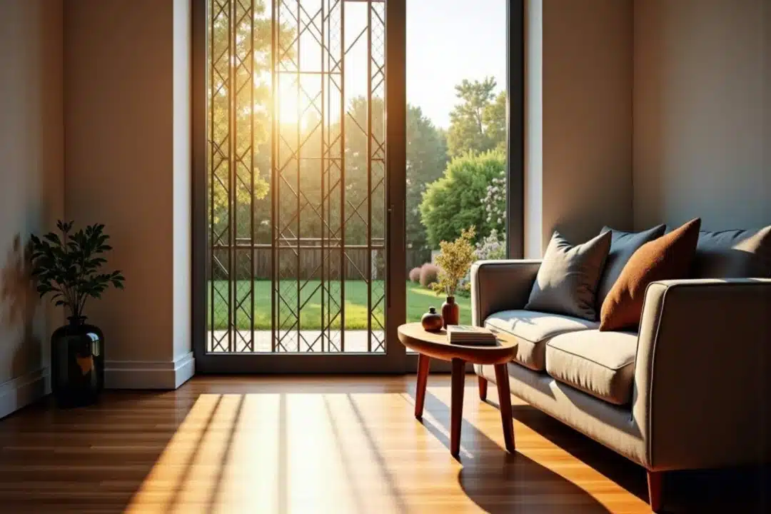 Comment sécuriser vos fenêtres contre les cambriolages ? Le guide complet