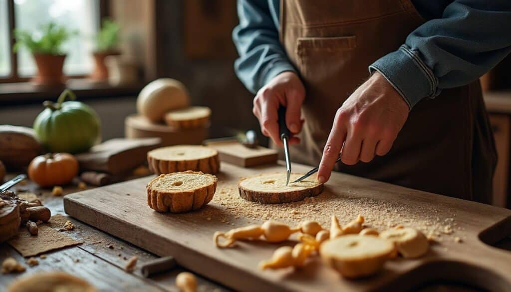 Lambris en mélèze : guide complet pour un bois naturel et durable
